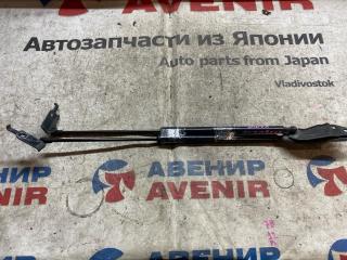 Амортизатор капота TOYOTA CROWN GRS200, GRS201, GRS202, GRS203, GRS204 1 ракурс