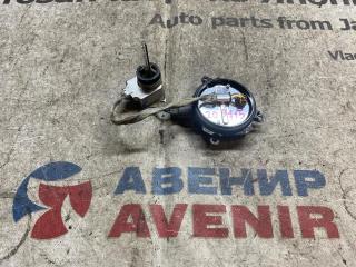 Блок розжига ксенона NISSAN X-TRAIL DNT31, NT31, T31, TNT31 LENA00L 1 ракурс