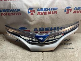 Решетка TOYOTA ESTIMA AHR20 1 ракурс
