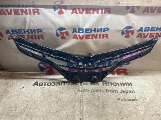 Решетка TOYOTA ESTIMA AHR20 2 ракурс