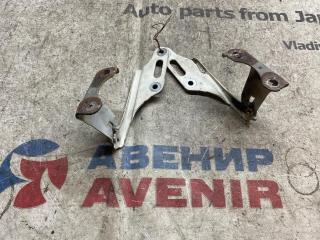 Петля капота HONDA CR-V RD5, RD6, RD7, RD8, RD9, RD4 1 ракурс