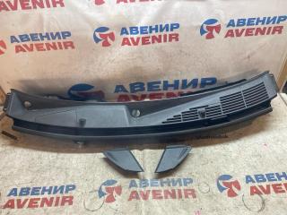 Жабо TOYOTA ROOMY, TANK M900A, M910A 1 ракурс