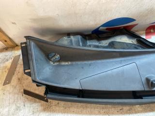Жабо TOYOTA ROOMY, TANK M900A, M910A 2 ракурс