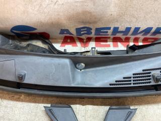 Жабо TOYOTA ROOMY, TANK M900A, M910A 3 ракурс