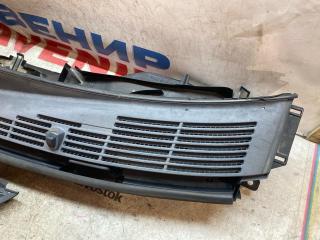 Жабо TOYOTA ROOMY, TANK M900A, M910A 4 ракурс