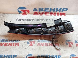 Стоп-сигнал правый задний HONDA CR-V RD4, RD5, RD6, RD7 1784 3 ракурс