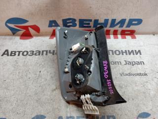 Стоп-сигнал правый задний TOYOTA PRIUS ZVW30 4756 3 ракурс