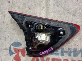 Стоп-вставка правая задняя MAZDA CX-5 KE2A, KE2F, KE5A, KE5F, KEEA, KEEF W0137 2 ракурс