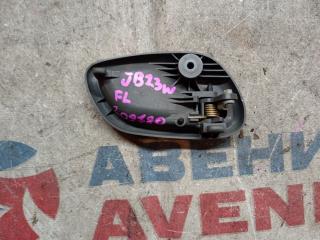 Ручка двери внутренняя левая SUZUKI JIMNY JB23W, JB33W, JB43W 2 ракурс