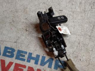 Замок двери правый передний HONDA N-WGN JH3, JH4 4 ракурс Замок двери правый передний HONDA N-WGN JH3, JH4 4 ракурс