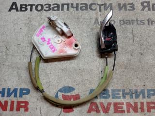 Замок двери правый передний MAZDA CX-5 KE2AW, KE2FW, KE5AW, KE5FW, KEEAW, KEEFW 1 ракурс Замок двери правый передний MAZDA CX-5 KE2AW, KE2FW, KE5AW, KE5FW, KEEAW, KEEFW 1 ракурс