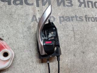 Замок двери правый передний MAZDA CX-5 KE2AW, KE2FW, KE5AW, KE5FW, KEEAW, KEEFW 2 ракурс Замок двери правый передний MAZDA CX-5 KE2AW, KE2FW, KE5AW, KE5FW, KEEAW, KEEFW 2 ракурс