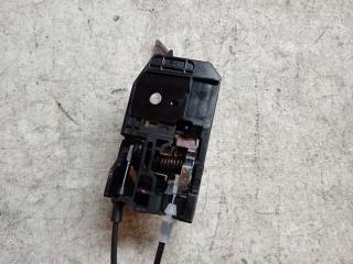 Замок двери правый передний MAZDA CX-5 KE2AW, KE2FW, KE5AW, KE5FW, KEEAW, KEEFW 4 ракурс
