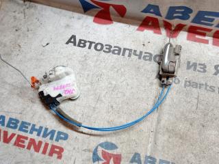 Замок двери правый передний HONDA N-WGN JH1, JH2 1 ракурс Замок двери правый передний HONDA N-WGN JH1, JH2 1 ракурс