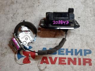 Замок 5-й двери задний DAIHATSU CAST LA250S, LA260S 1 ракурс