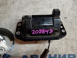Замок 5-й двери задний DAIHATSU CAST LA250S, LA260S 2 ракурс