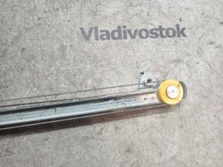 Стеклоподъемник правый передний HONDA N-WGN JH4, JH3 5 ракурс