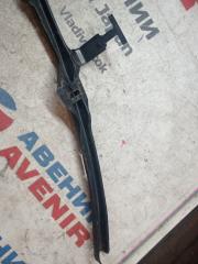 Планка под фары передняя TOYOTA ALPHARD ANH10, ANH15, MNH10, MNH15, ATH10 5 ракурс