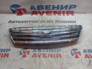 Решетка TOYOTA MARK X GRX120, GRX121, GRX125 1 ракурс