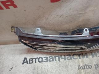 Решетка TOYOTA MARK X GRX120, GRX121, GRX125 2 ракурс