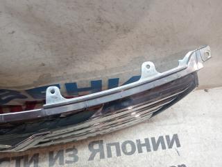 Решетка TOYOTA MARK X GRX120, GRX121, GRX125 3 ракурс