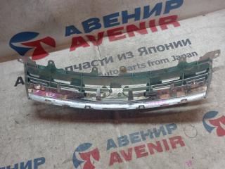 Решетка TOYOTA MARK X GRX120, GRX121, GRX125 4 ракурс