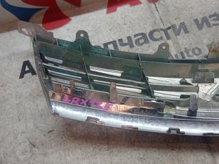 Решетка TOYOTA MARK X GRX120, GRX121, GRX125 5 ракурс