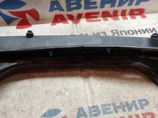 Жабо DAIHATSU MOVE LA150S, LA160S 5 ракурс