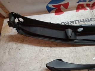 Жабо SUZUKI WAGON R MH34S, MH44S 3 ракурс