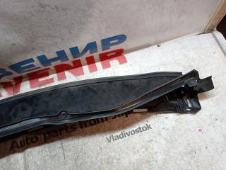 Жабо SUZUKI WAGON R MH34S, MH44S 4 ракурс