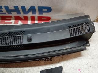 Жабо TOYOTA PASSO KGC30, KGC35, NGC30 2 ракурс