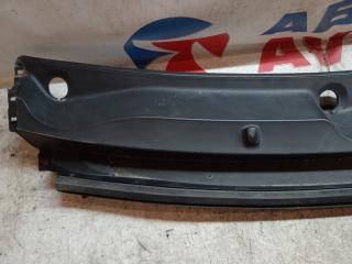 Жабо TOYOTA PASSO KGC30, KGC35, NGC30 3 ракурс