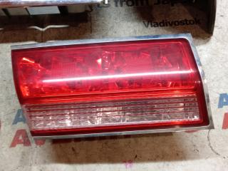 Стоп-сигнал левый задний TOYOTA CROWN JZS171, JZS173, JZS175, JZS179, GS171 30-291 2 ракурс