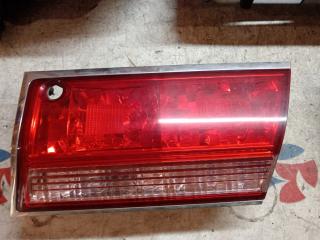 Стоп-сигнал левый задний TOYOTA CROWN JZS171, JZS173, JZS175, JZS179, GS171 30-291 3 ракурс
