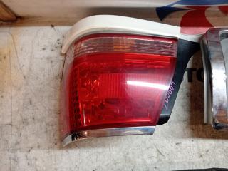 Стоп-сигнал левый задний TOYOTA CROWN JZS171, JZS173, JZS175, JZS179, GS171 30-291 4 ракурс