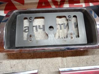 Стоп-сигнал левый задний TOYOTA CROWN JZS171, JZS173, JZS175, JZS179, GS171 30-291 5 ракурс