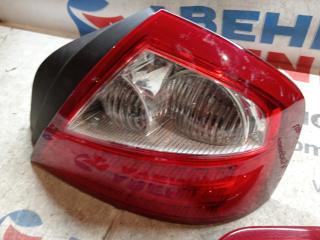 Стоп-сигнал правый задний NISSAN CIMA GF50, GNF50, HF50 4986 3 ракурс