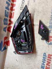 Стоп-сигнал правый задний NISSAN CIMA GF50, GNF50, HF50 4986 5 ракурс
