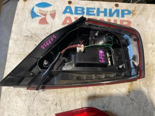 Стоп-сигнал левый задний NISSAN CIMA GF50, GNF50, HF50 4986 4 ракурс
