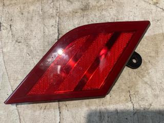 Стоп-сигнал левый задний NISSAN CIMA GF50, GNF50, HF50 4986 5 ракурс