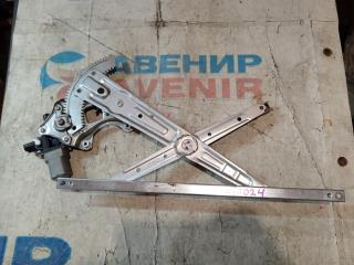 Стеклоподъемник правый передний HONDA JADE FR4, FR5 1 ракурс