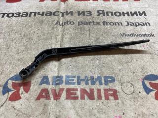 Дворник 5-й двери TOYOTA VITZ NCP95, KSP90, NCP91, SCP90 2 ракурс