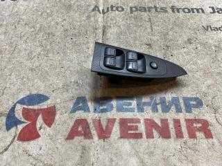 Блок управления стеклами правый передний HONDA STREAM RN1, RN2, RN3, RN4 1 ракурс