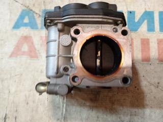 Дроссельная заслонка NISSAN NOTE, WINGROAD, BLUEBIRD SYLPHY, TIIDA, TIIDA LATIO, CUBE CUBIC E11, NE11, ZE11, KG11, NG11, G11, NC11, SNC11, C11, SJC11, SZC11, SC11, JC11, NY12, Y12, VY12, JY12, VAY12, VZNY12, M20, VM20, VNM20, BM20, Z12, NZ12 HR15DE 3