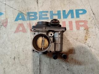 Дроссельная заслонка NISSAN NOTE, WINGROAD, BLUEBIRD SYLPHY, TIIDA, TIIDA LATIO, CUBE CUBIC E11, NE11, ZE11, KG11, NG11, G11, NC11, SNC11, C11, SJC11, SZC11, SC11, JC11, NY12, Y12, VY12, JY12, VAY12, VZNY12, M20, VM20, VNM20, BM20, Z12, NZ12 HR15DE 1