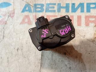 Дроссельная заслонка NISSAN NOTE, WINGROAD, BLUEBIRD SYLPHY, TIIDA, TIIDA LATIO, CUBE CUBIC E11, NE11, ZE11, KG11, NG11, G11, NC11, SNC11, C11, SJC11, SZC11, SC11, JC11, NY12, Y12, VY12, JY12, VAY12, VZNY12, M20, VM20, VNM20, BM20, Z12, NZ12 HR15DE 2