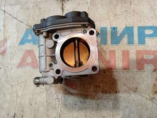 Дроссельная заслонка NISSAN NOTE, WINGROAD, BLUEBIRD SYLPHY, TIIDA, TIIDA LATIO, CUBE CUBIC E11, NE11, ZE11, KG11, NG11, G11, NC11, SNC11, C11, SJC11, SZC11, SC11, JC11, NY12, Y12, VY12, JY12, VAY12, VZNY12, M20, VM20, VNM20, BM20, Z12, NZ12 HR15DE 3