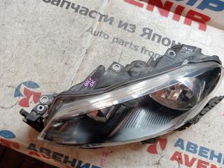 Фара левая передняя VOLKSWAGEN GOLF 1K 4816 2 ракурс