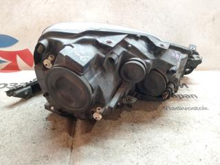 Фара левая передняя VOLKSWAGEN GOLF 1K 4816 3 ракурс