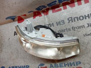 Фара правая передняя DAIHATSU TANTO L375S, L385S 100-51944 2 ракурс